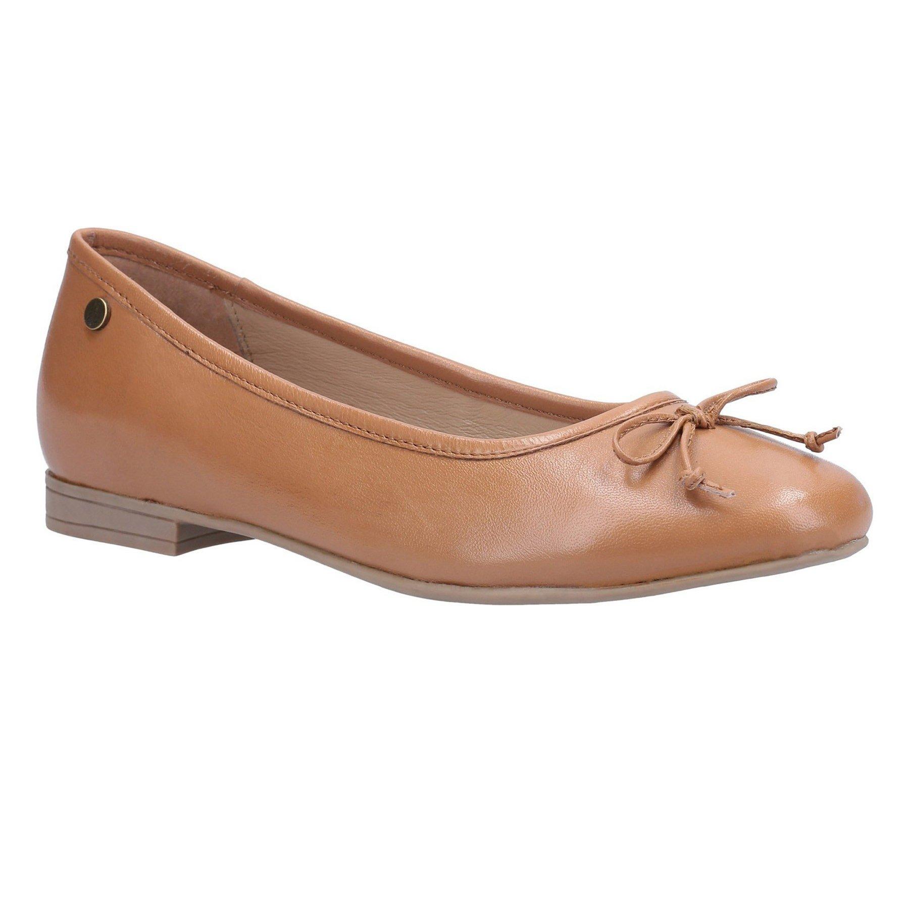 Hush Puppies  Pumps Naomi 