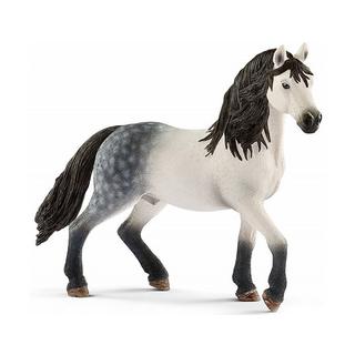 Schleich  schleich HORSE CLUB Étalon andalou 