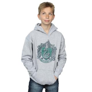 Harry Potter  Sweat à capuche 