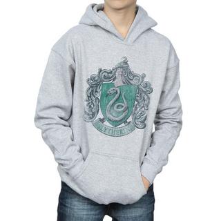 Harry Potter  Kapuzenpullover 