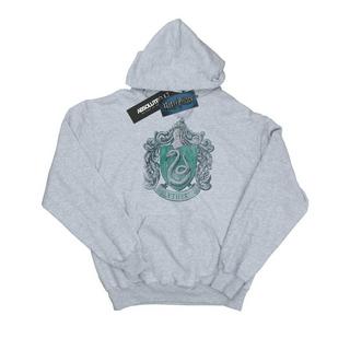 Harry Potter  Kapuzenpullover 