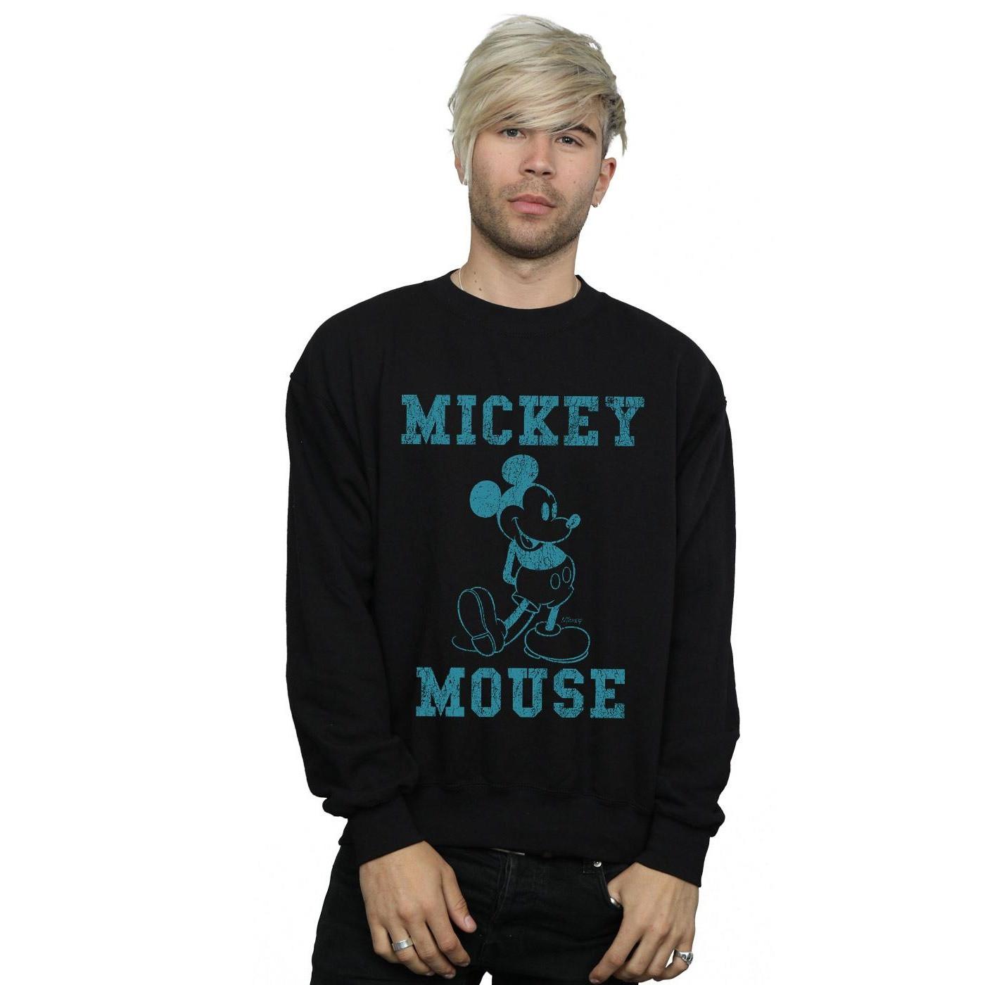 Disney  Sweat 