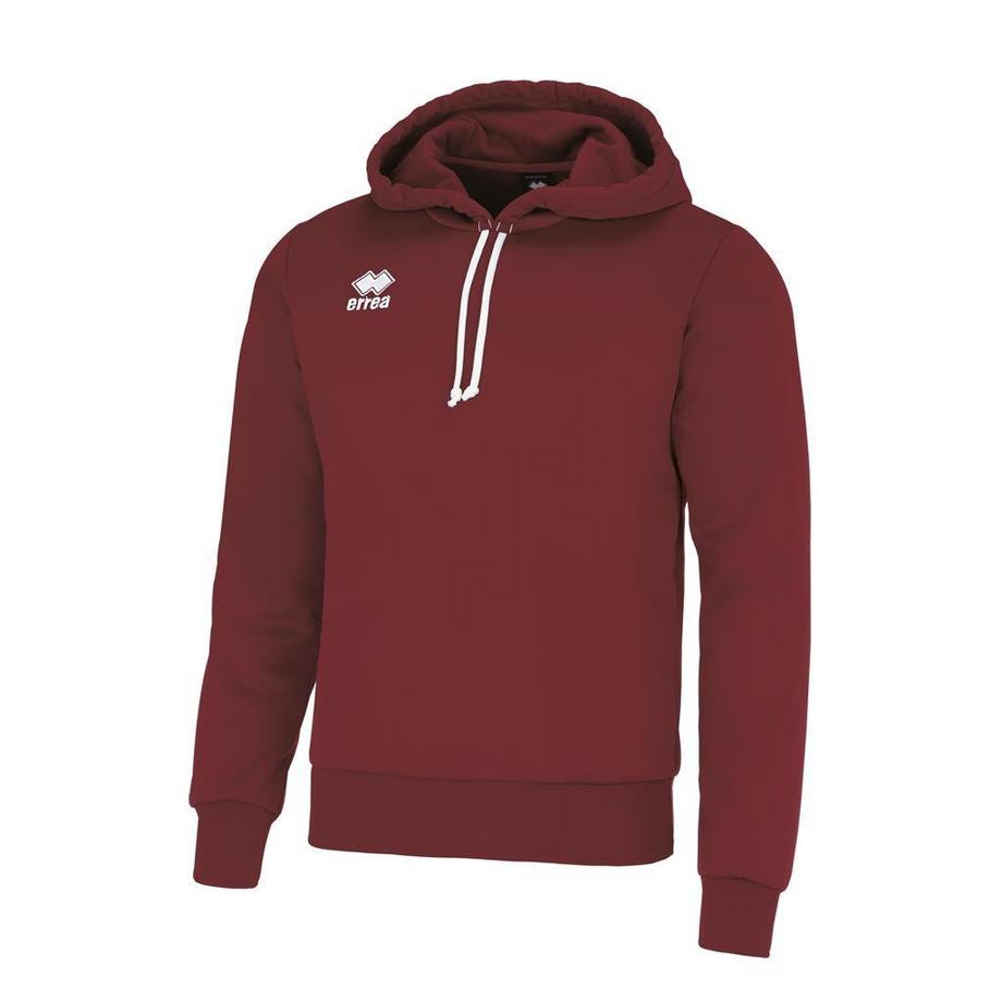 sweat à capuche enfant jonas