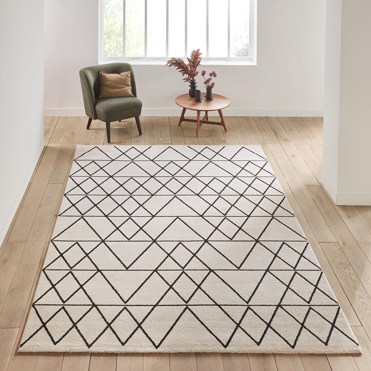 Image of Teppich Fedro Teppich Fedro