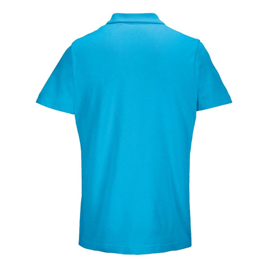 SOLS Polo Pulse  