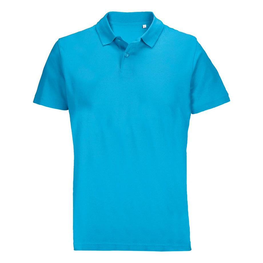 Pulse Poloshirt