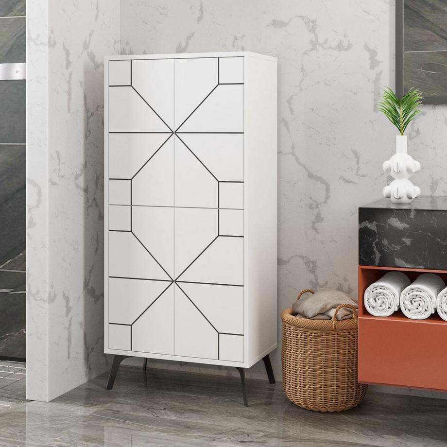Calicosy Sideboard DUNE  