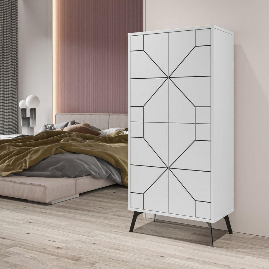 Calicosy Sideboard DUNE  