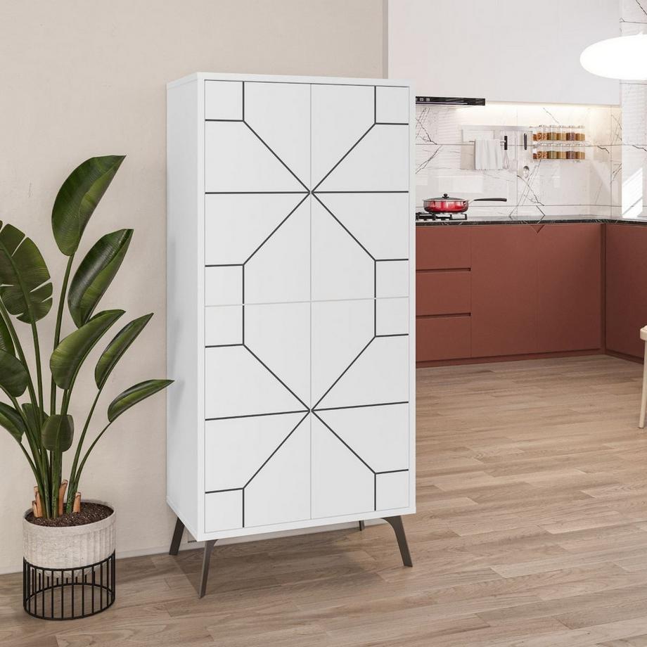 Calicosy Sideboard DUNE  