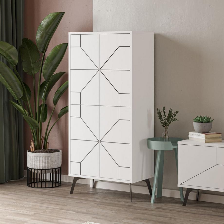 Calicosy Sideboard DUNE  