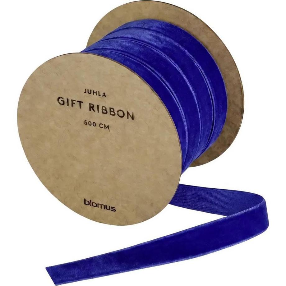 Blomus Ruban cadeau  Juhla  