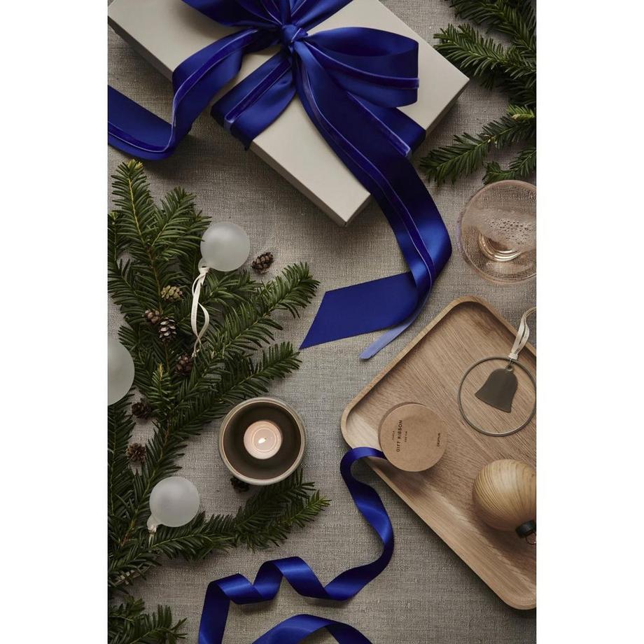 Blomus Ruban cadeau  Juhla  