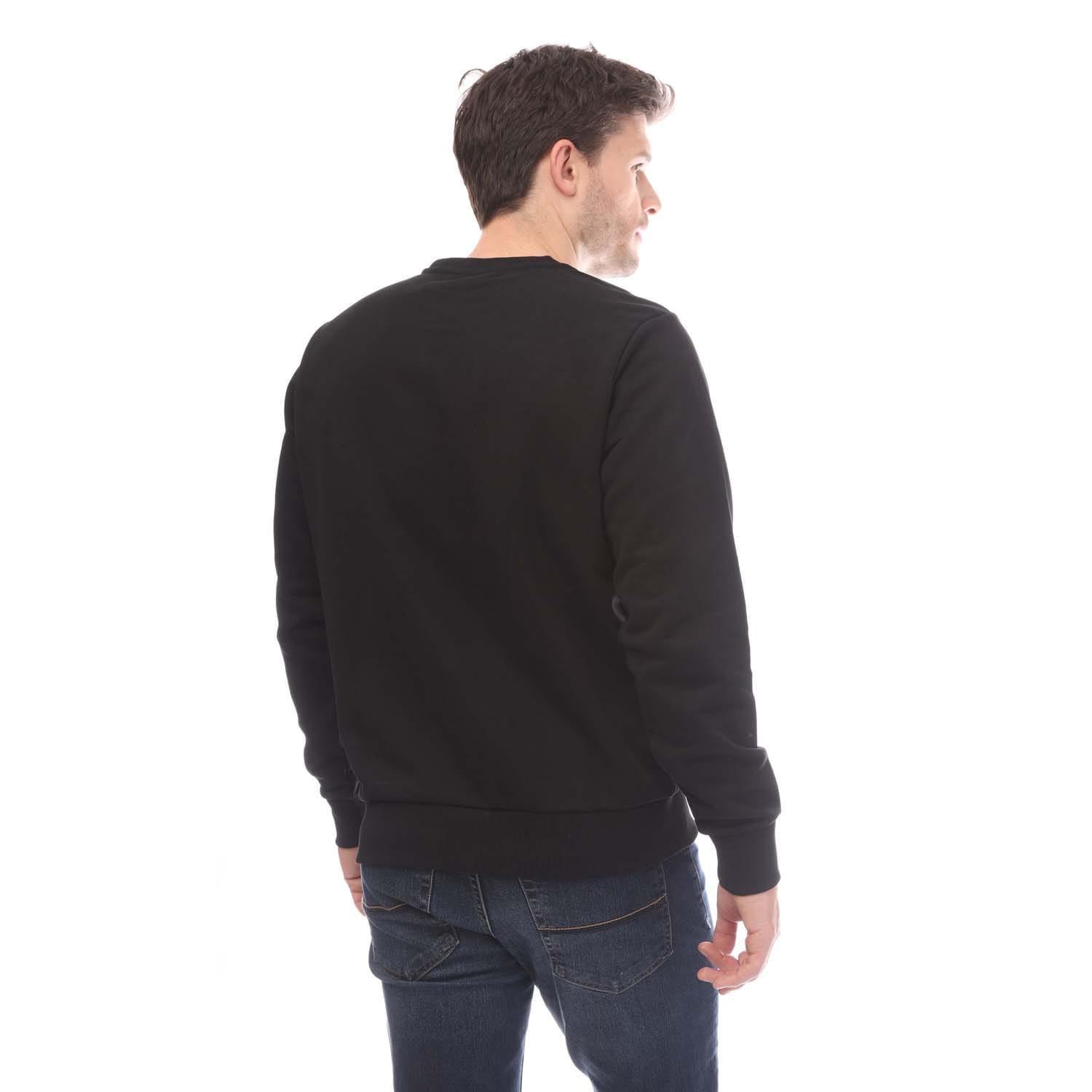 DIESEL Cuty Felpa Kapuzenpullover  