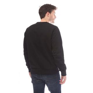 DIESEL Cuty Felpa Kapuzenpullover  