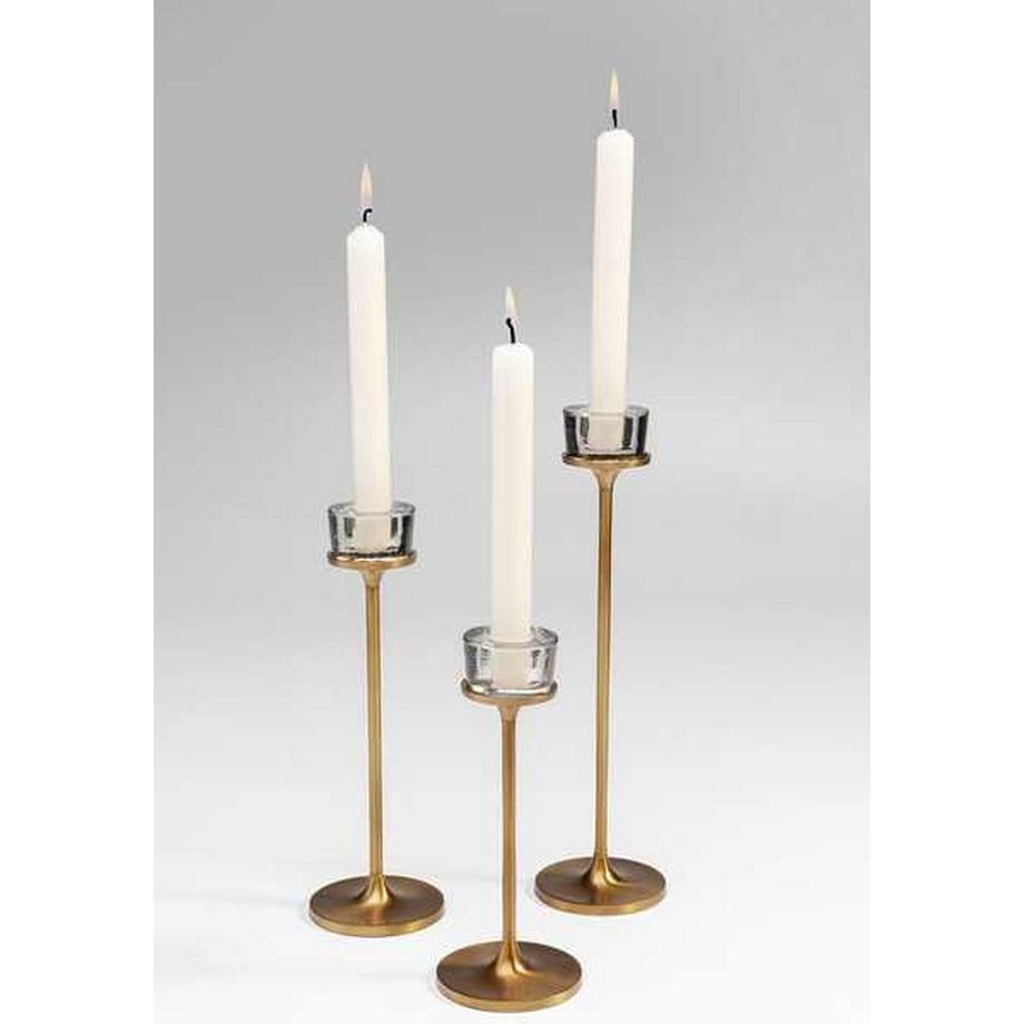 KARE Design Raclette chandelier 31  