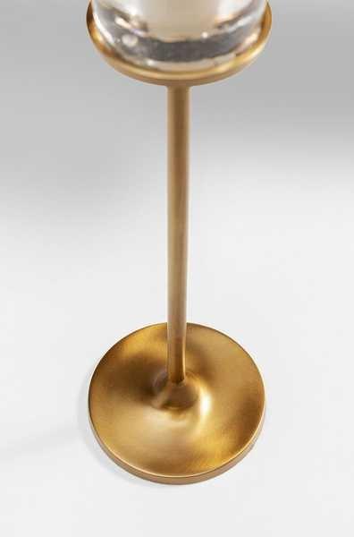 KARE Design Spatola a candeliere 31  