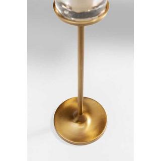 KARE Design Spatola a candeliere 31  