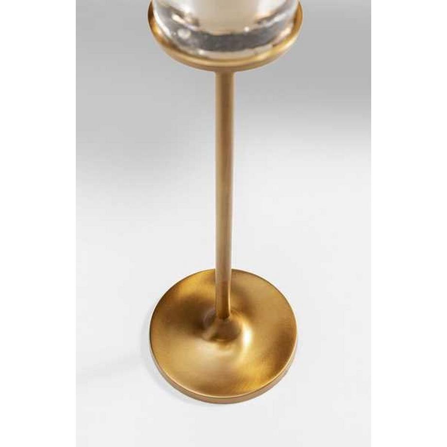 KARE Design Raclette chandelier 31  