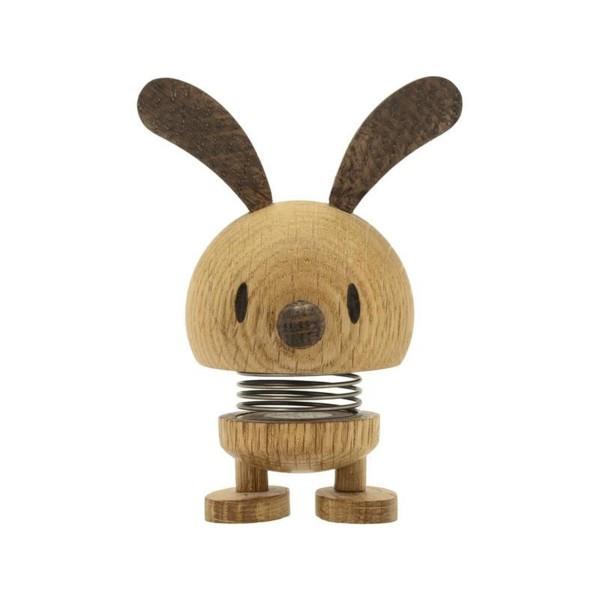 Image of Bunny Unisex