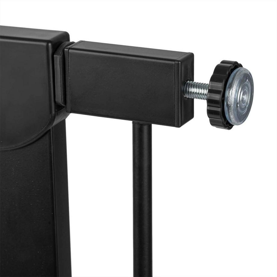 B2X  Schutzgitter für Kinder, Nukido 718200 