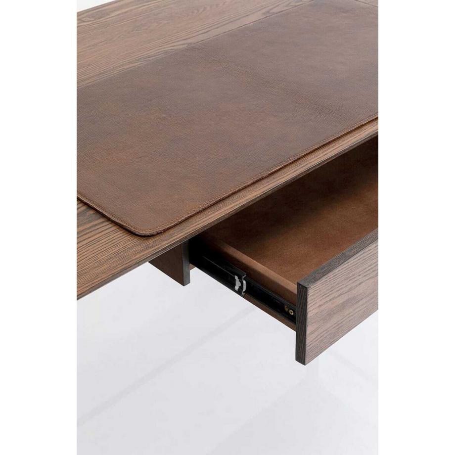 KARE Design Bureau Boticelli  