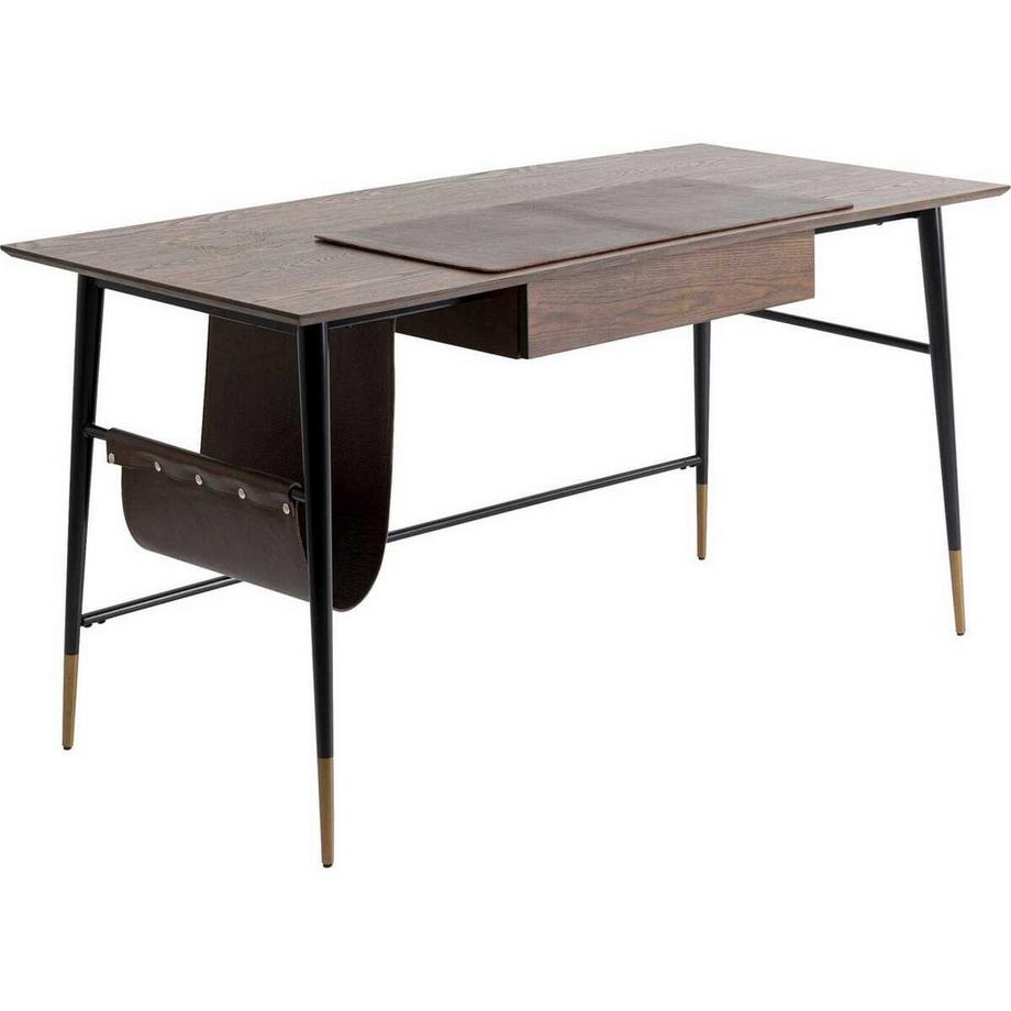 KARE Design Bureau Boticelli  