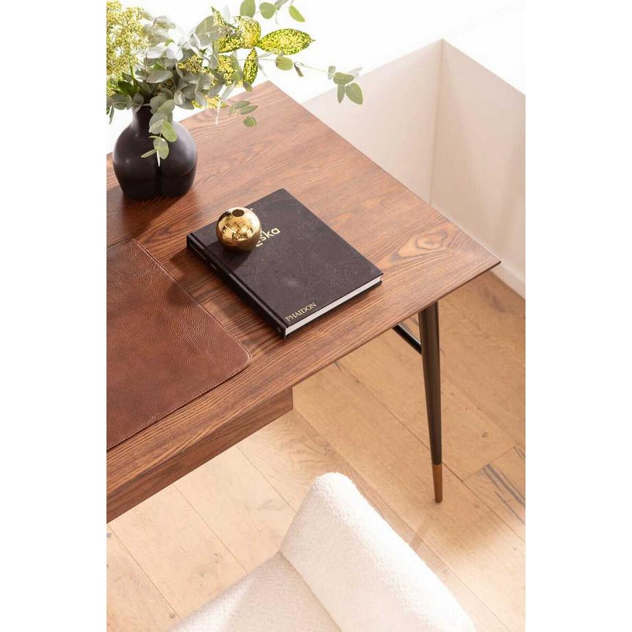 KARE Design Bureau Boticelli  