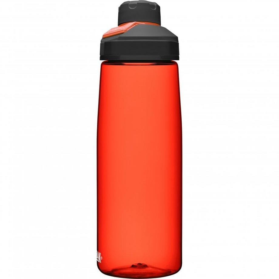 CAMELBAK CamelBak Chute Mag 0.75l-0.75L  