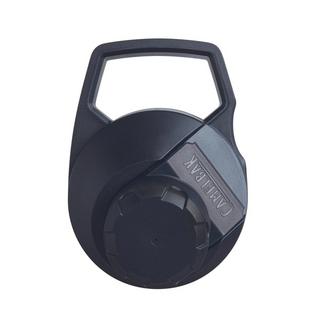 CAMELBAK CamelBak Chute Mag 0.75l-0.75L  