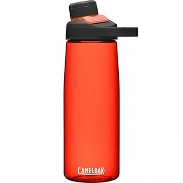 CamelBak Chute Mag 0.75l-0.75L