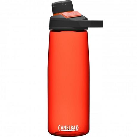 CAMELBAK CamelBak Chute Mag 0.75l-0.75L  