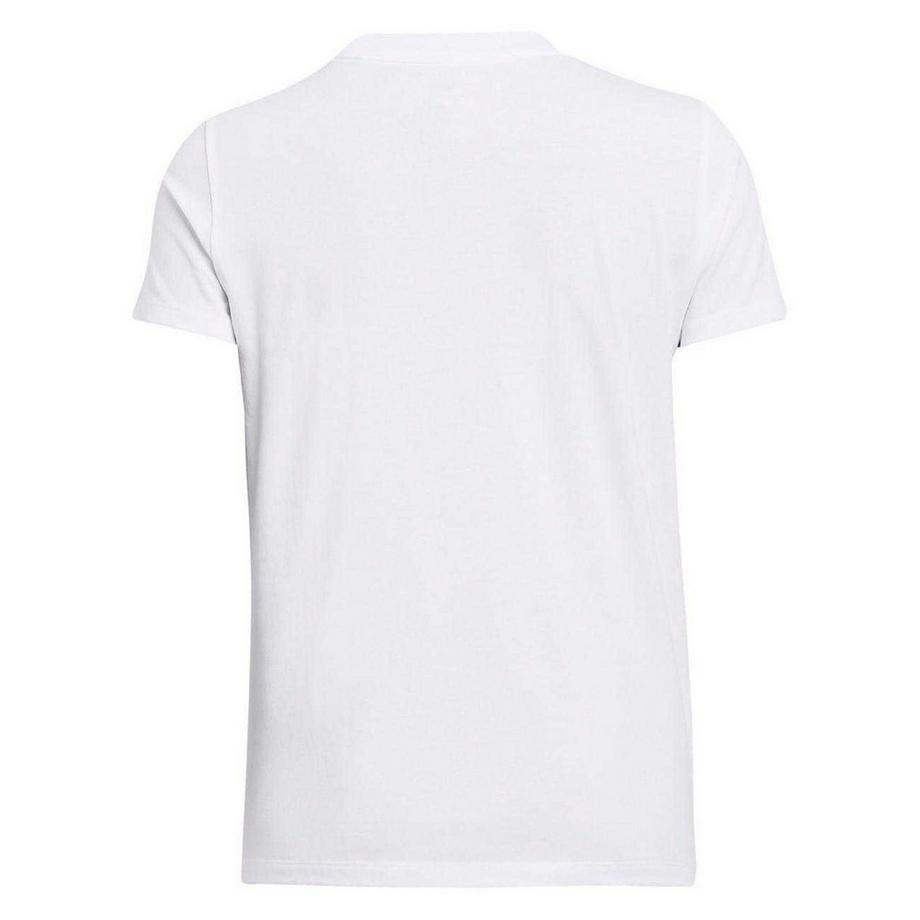 UNDER ARMOUR T-Shirt Off Campus  