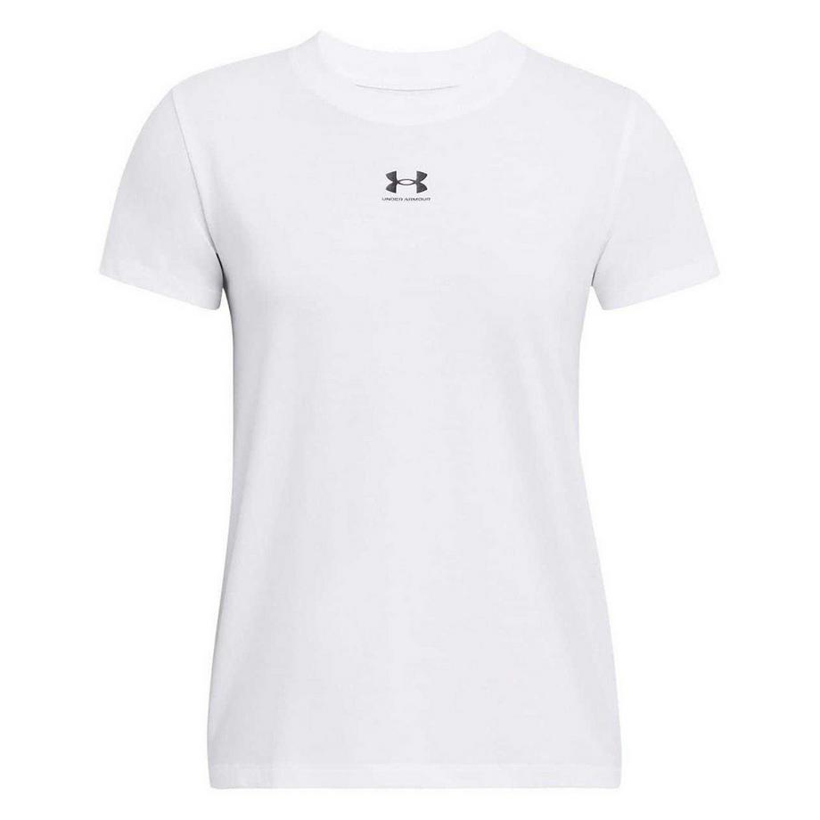 T-ShirtOff Campus