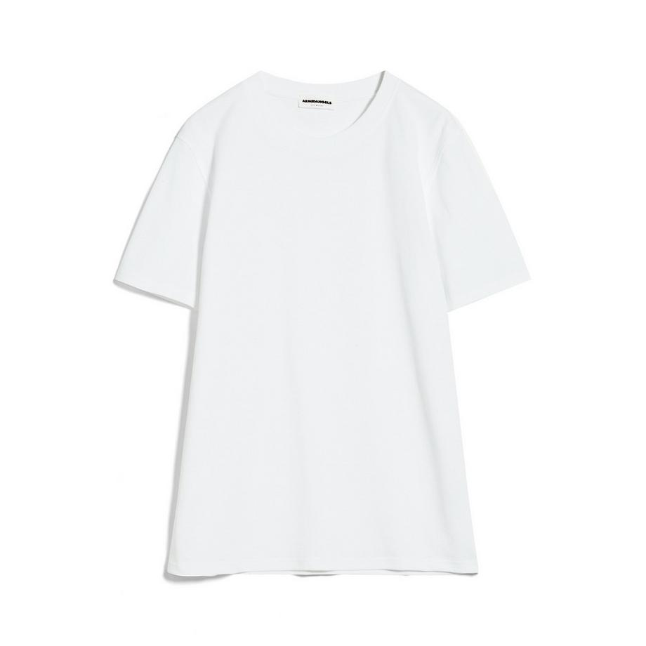 ARMEDANGELS Maarko Kurzarm T-Shirt  