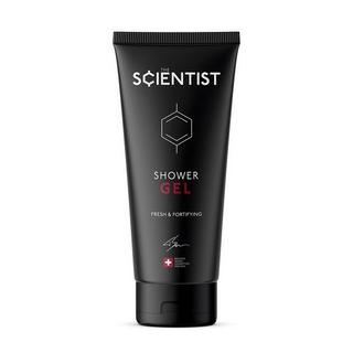 The Scientist by Biences  Gel Douche 