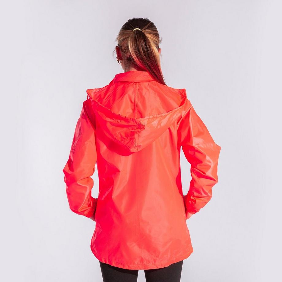 Joma Veste Galia  