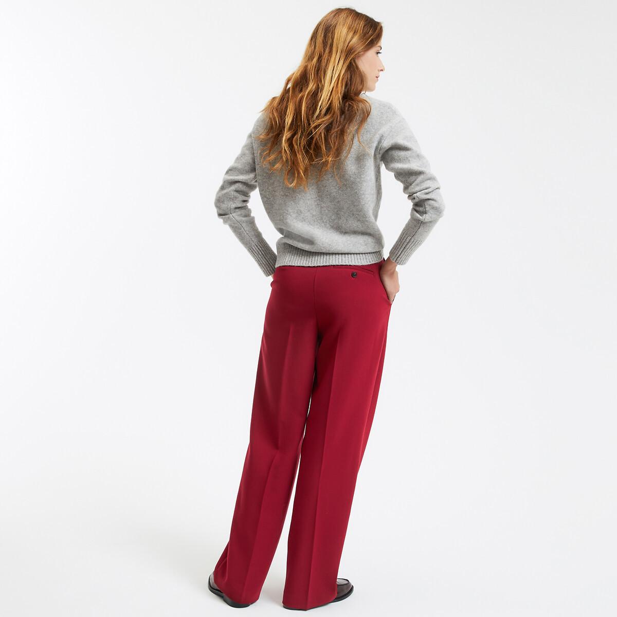 La Redoute Collections  Weite Hose 