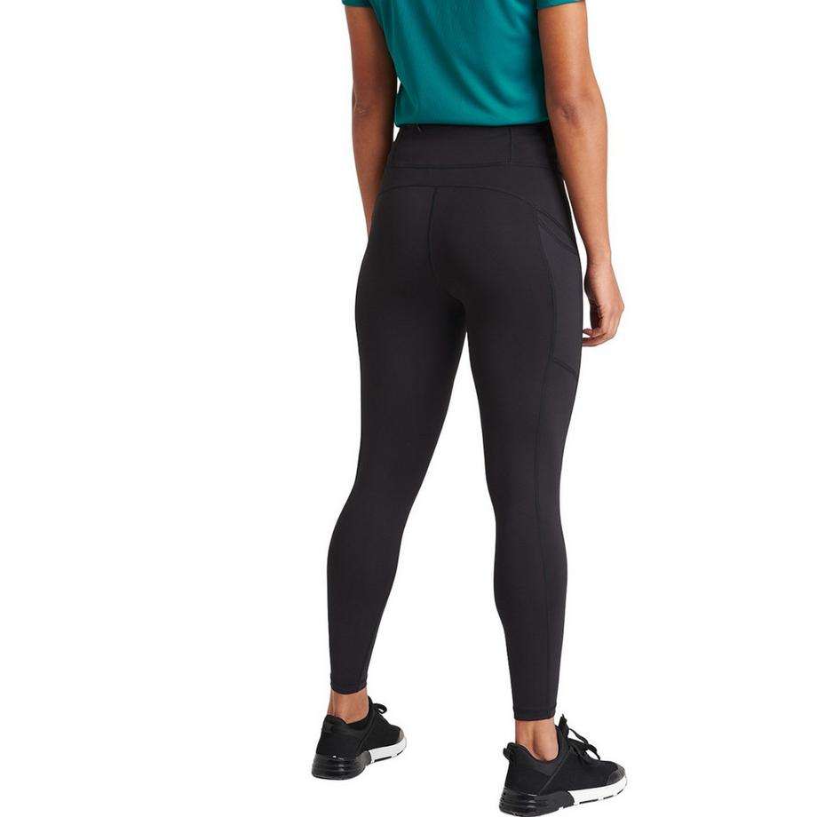 AWDis  Legging COOL TECH 