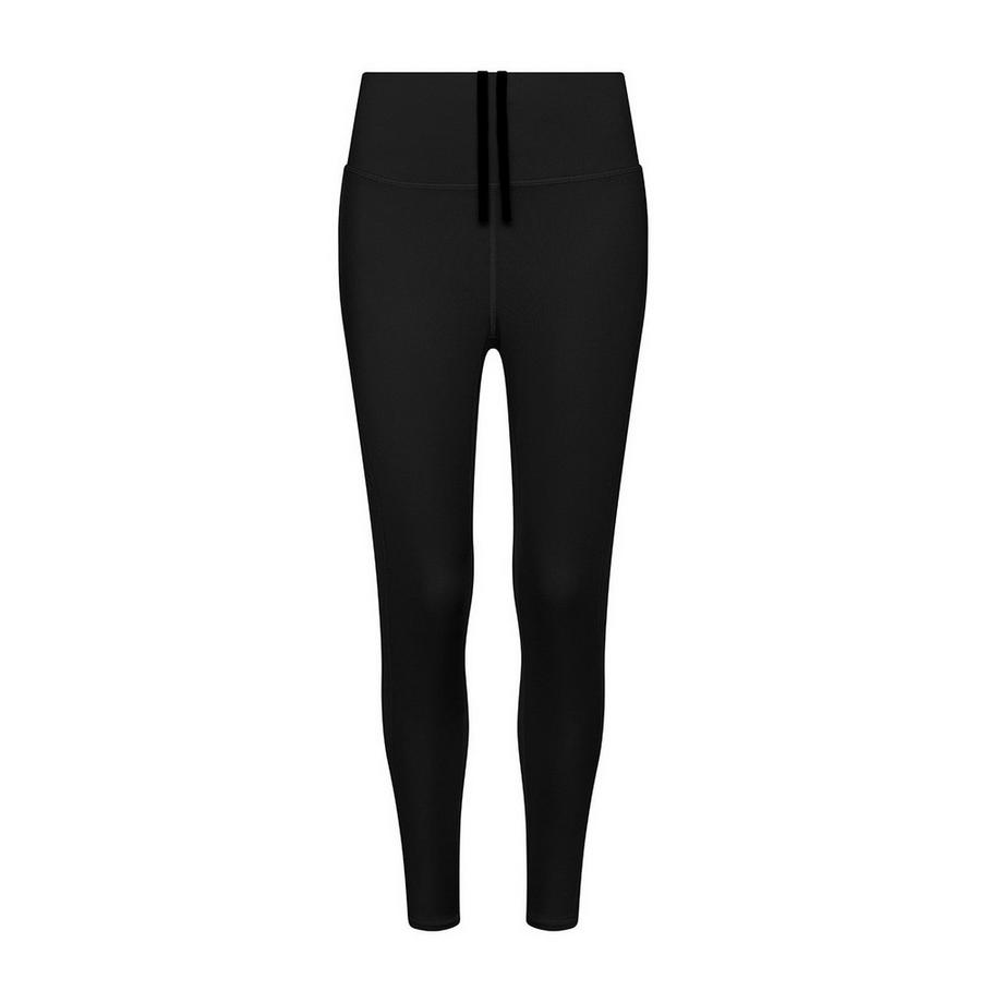 Legging COOL TECH