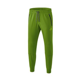 Erima  sweatpants essentia 