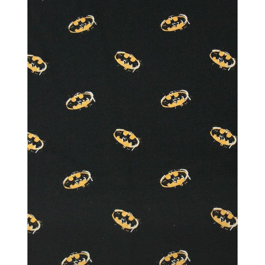 BATMAN Ärmelloses Top  