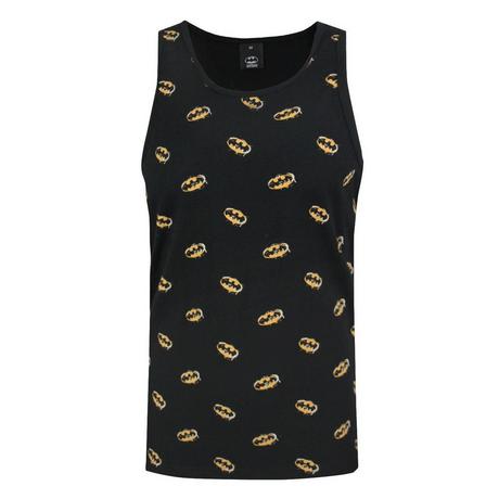 BATMAN  Ärmelloses Top 