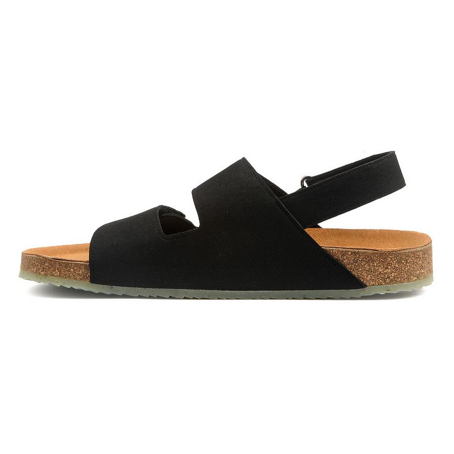 ZOURI Pearson-45 Sandales  