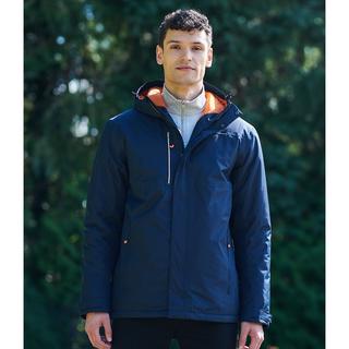 Regatta  Veste Thermogen Powercell 5000 