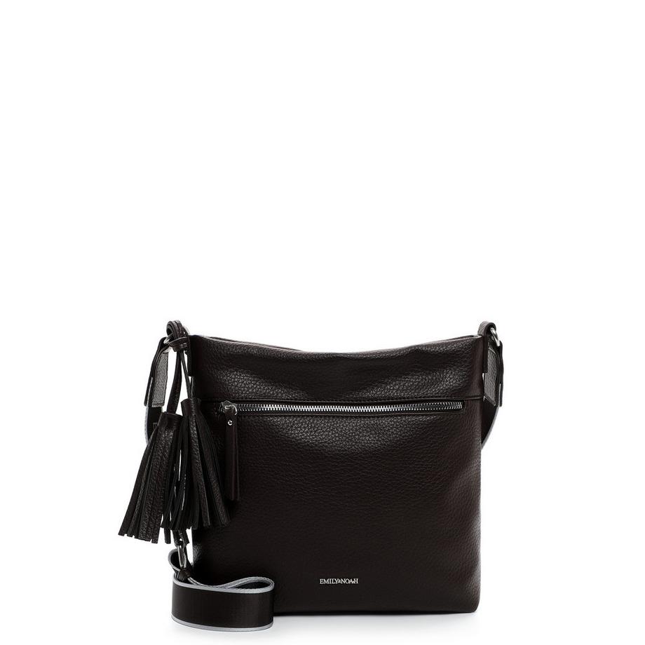 Sac à bandoulière Belli