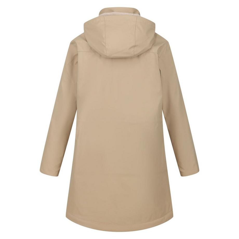 Regatta Fantine Steppjacke  