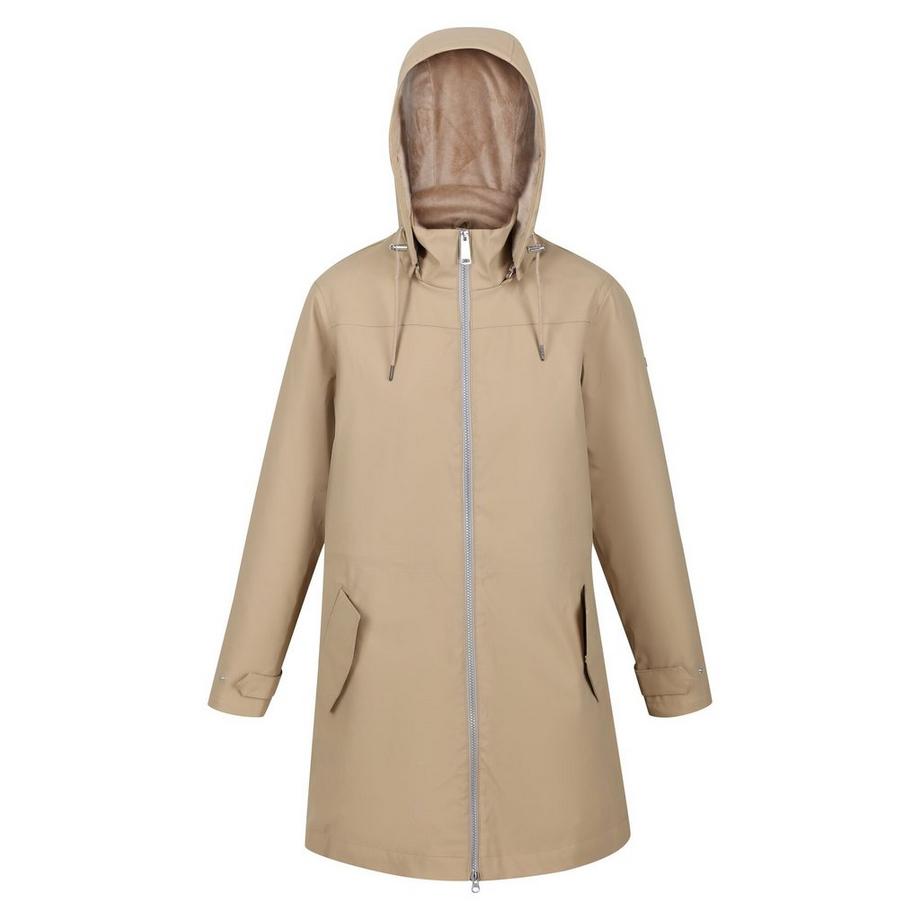 Regatta Fantine Steppjacke  