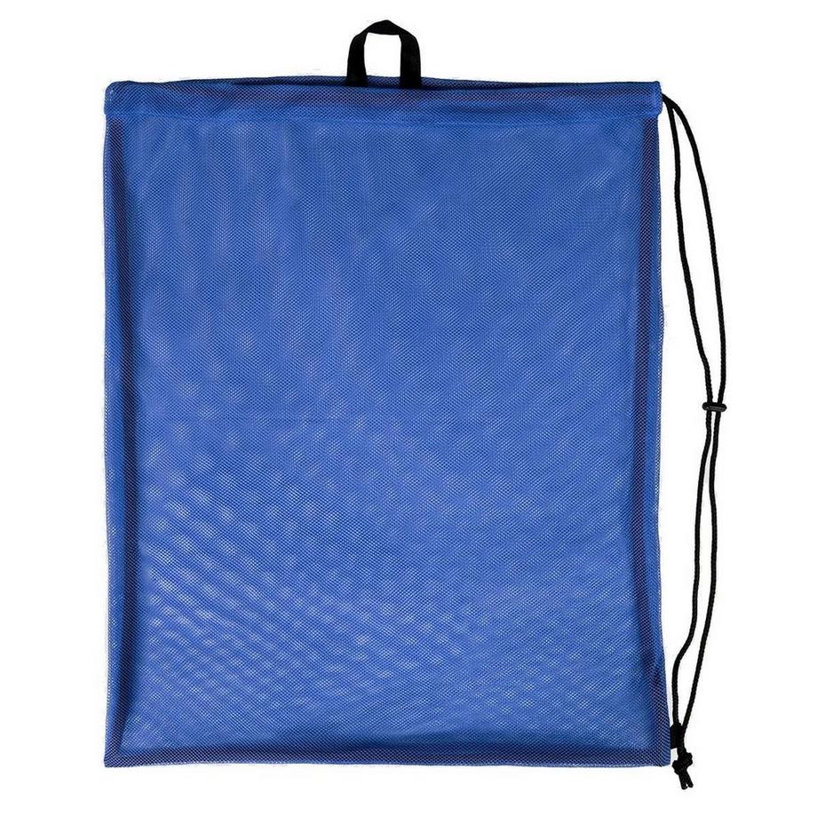 arena  40l Borsa Con Coulisse 