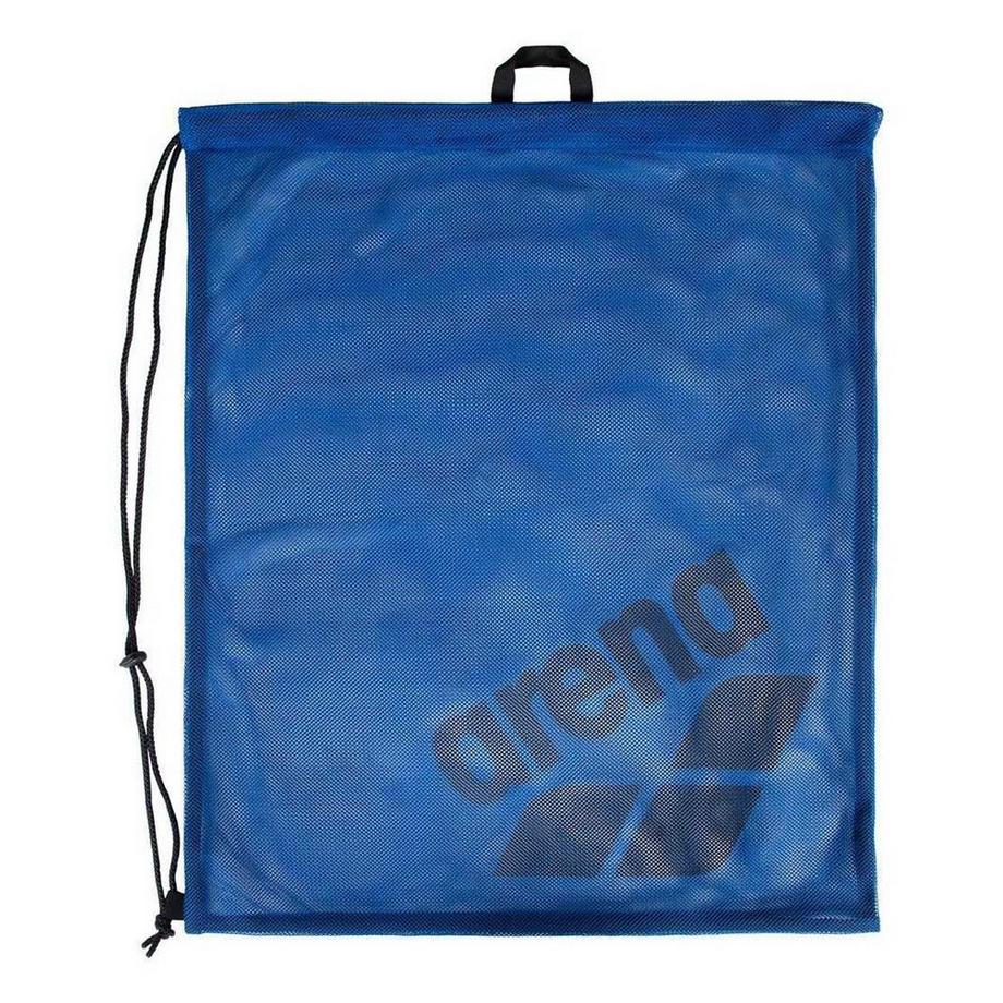 40l Borsa Con Coulisse