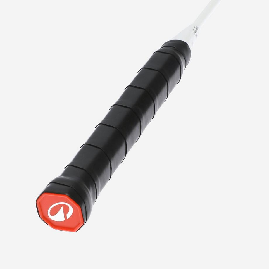 KUIKMA  Badmintonschläger Erwachsene - Vielseitigkeit Graphitschaft 